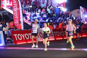 BIB: 
                            <button type="button" onclick="openModal(23338639)" class="btn btn-primary btn-sm float-right btn-popup" data-toggle="modal" data-target=".modal-high-quality">
                        <i class="fas fa-shopping-cart"></i> Add to Cart
                    </button>
                                            <button type="button" onclick="isThisMe(23338639, true)" class="btn btn-success btn-sm float-right btn-popup btn-isme hidden" data-toggle="tooltip" data-placement="bottom" title="นี่คือรูปของคุณใช่ไหม คลิกที่นี่เพื่อเอาเข้าอัลบั้ม">
                        <i class="fas fa-plus"></i> Add to album
                    </button>
                    <button type="button" onclick="isThisMe(23338639, false)" class="btn btn-warning btn-sm float-right btn-popup btn-isnotme hidden">
                        <i class="fas fa-ban"></i> Remove from album
                    </button>